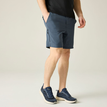 Мъжки обувки Regatta Marine Sport II