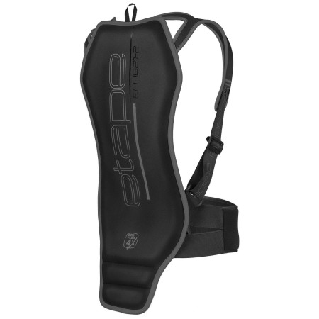 Защитна жилетка Etape Spine