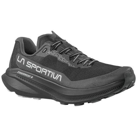 Мъжки обувки La Sportiva Prodigio 2