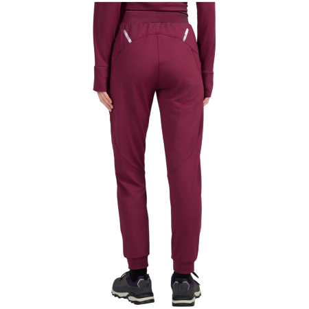 Дамски анцуг 4F Trousers Cas F1753