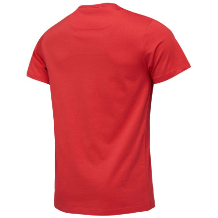 Мъжка тениска Loap Botax