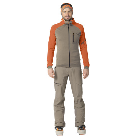 Мъжки суитшърт Dynafit Radical Ptc M Jkt