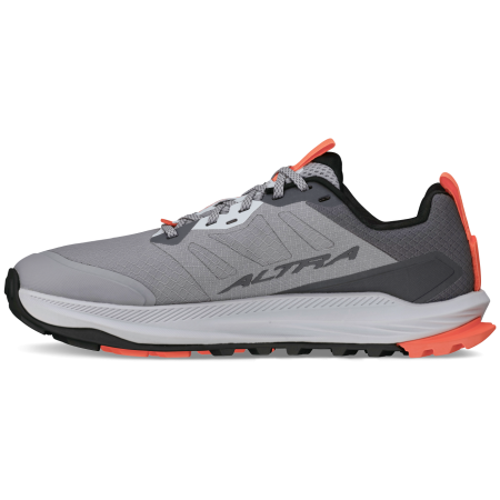 Дамски обувки за бягане Altra W Lone Peak 9+ Wide