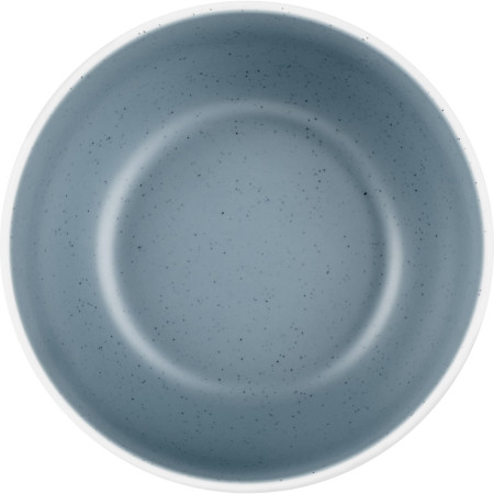 Купа Brunner Bowl Ø15 cm