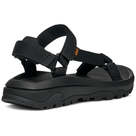 Дамски сандали Teva Hurricane XLT 3