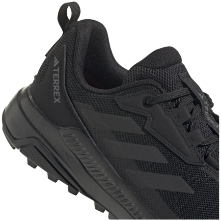 Дамски обувки Adidas Terrex Anylander W