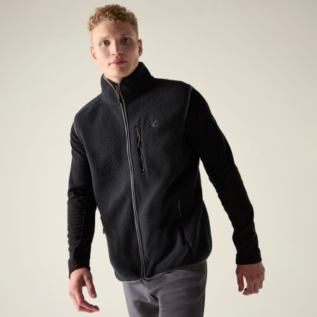 Мъжка жилетка Dare 2b Camber Gilet