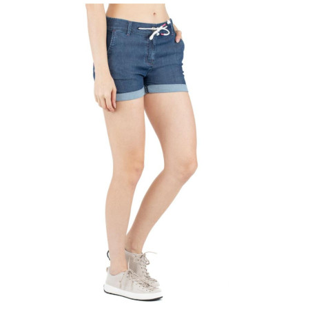 Дамски къси панталони Chillaz Summer Splash