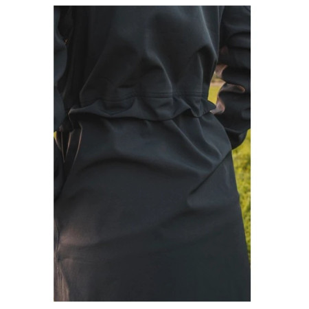 Дамско палто Husky Sephie