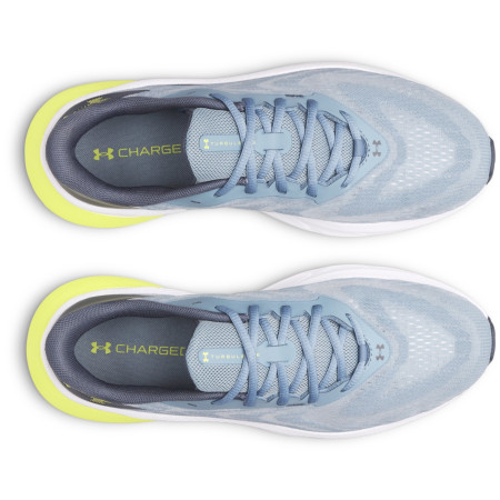 Мъжки обувки за бягане Under Armour Turbulence 3