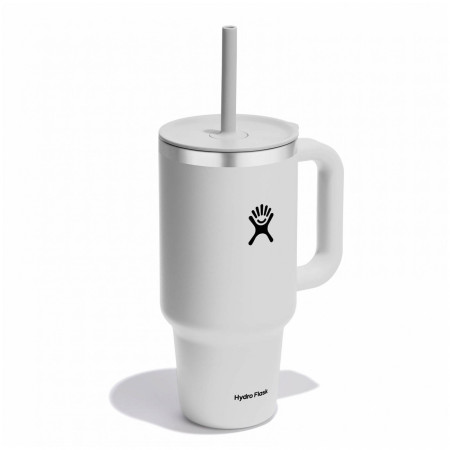 Термо чаша Hydro Flask All around Travel Tumbler 32 OZ (946ml)