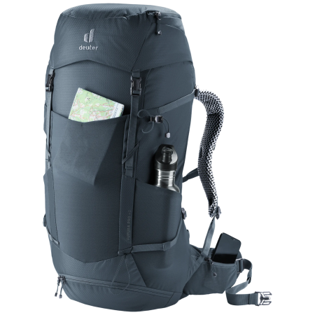 Мъжка раница Deuter Futura Pro 40