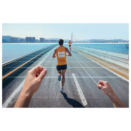 Камера Insta360 Go Ultra