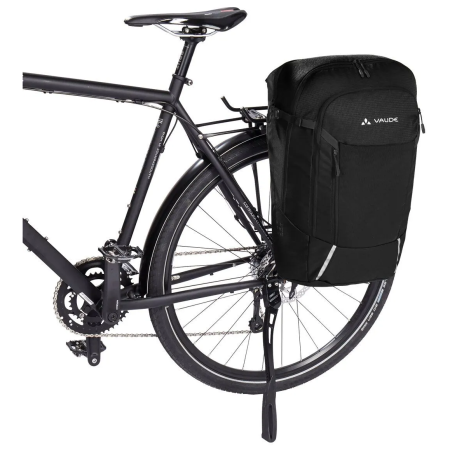 Чанта за колело Vaude Cycle 28 II