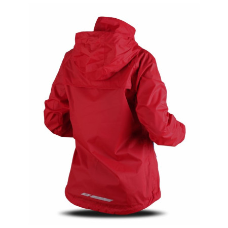 Дамско яке Trimm Mark Lady