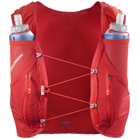 Жилетка за бягане Salomon Adv Skin 12