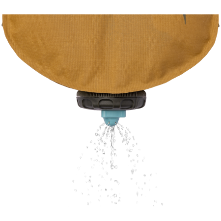 Система за вода Sea to Summit Watercell X 10L