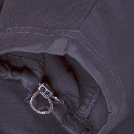 Дамски панталони Ocún Pantera Organic Pants