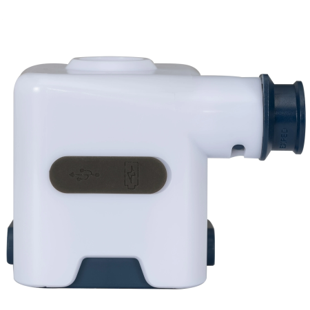 Електрическа помпа Exped Widget Pump