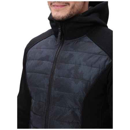 Мъжки пуловер Loap Galvar