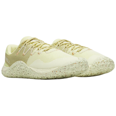 Дамски обувки Merrell Trail Glove 7