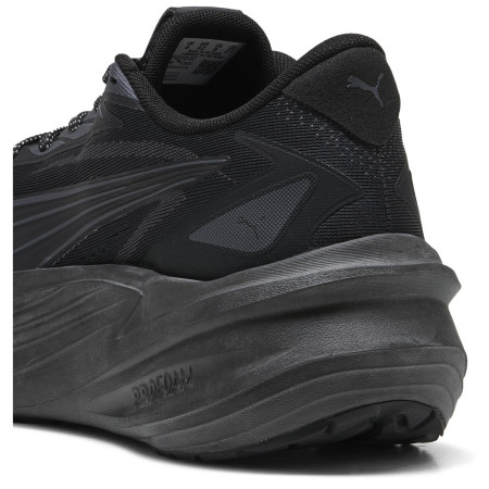Мъжки обувки за бягане Puma Maxima Pro