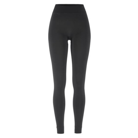 Дамско функционално долно бельо Craft Active Comfort Pants 2 W