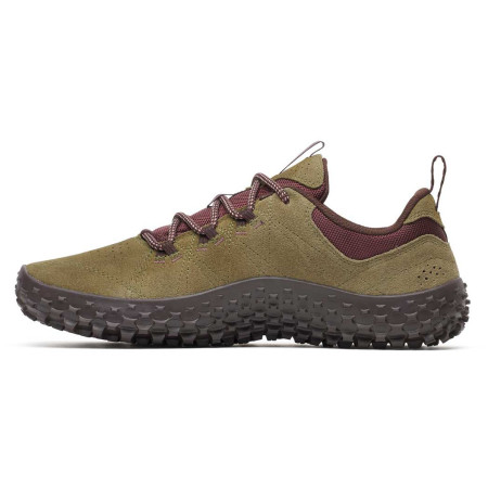 Мъжки обувки Merrell Wrapt Low