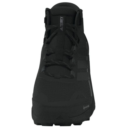 Мъжки туристически обувки Adidas Terrex Skychaser Ax5 Mid Gtx