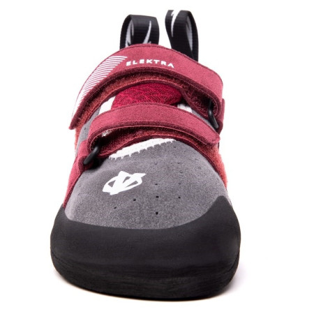 Дамски катерачни Evolv Elektra