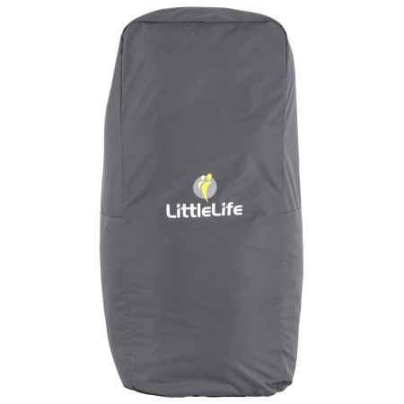 Дъждобран за детски седалки LittleLife Child Carrier Transporter Bag
