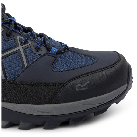 Мъжки обувки Regatta Samaris III Low