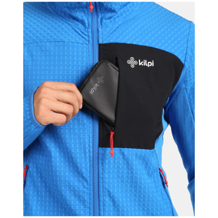 Мъжки панталони Kilpi Freni-M