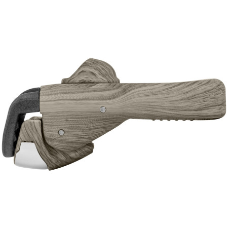 Комплект тенджери Brunner Torralta Spacemaster Ø 18 cm