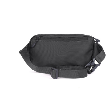 Чанта за кръста LifeVenture Dry bag, 5L