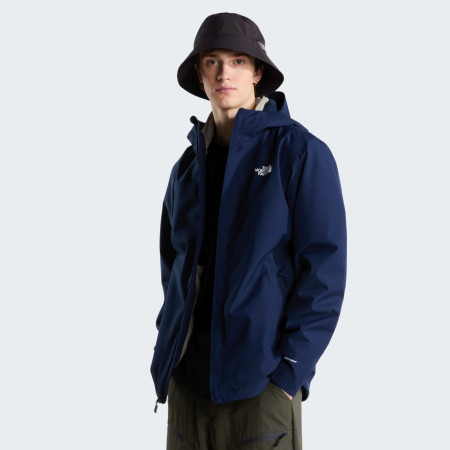 Мъжко яке The North Face M Quest Mono Triclimate
