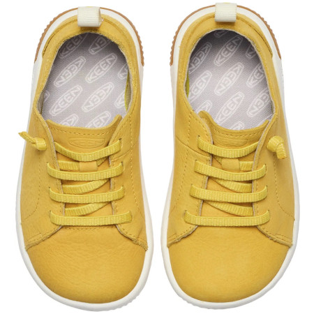 Детски обувки Keen Knx Lace Children