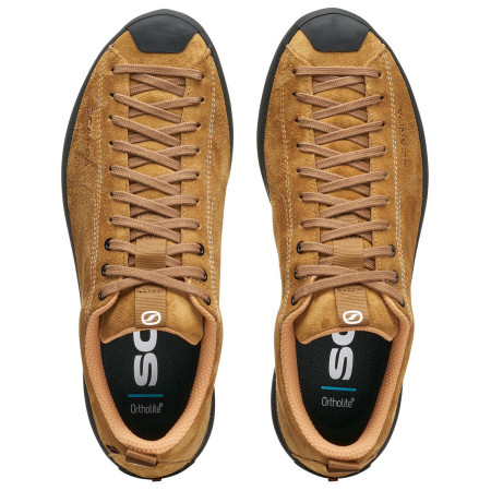 Мъжки обувки Scarpa Mojito Wrap Gtx