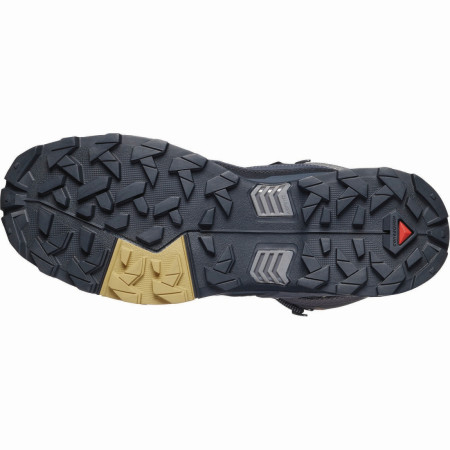 Мъжки обувки Salomon X Ultra 5 Mid Gore-Tex