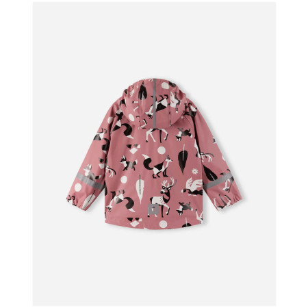 Детско яке Reima Vesi