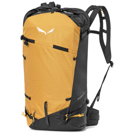 Раница Salewa Ortles Wall 2 35L