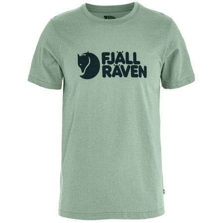Мъжка тениска Fjällräven Logo T-shirt M