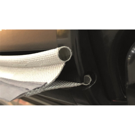 Лента Outwell Dual Beading Set 7-7+5 mm