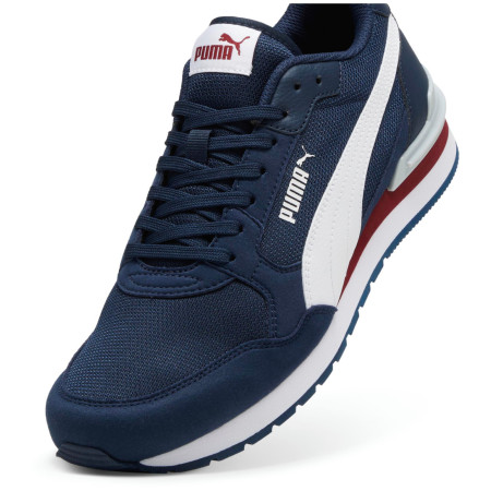 Мъжки обувки Puma ST Runner v4 Mesh