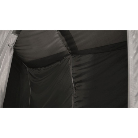 Спалня Outwell Inner Newburg 260