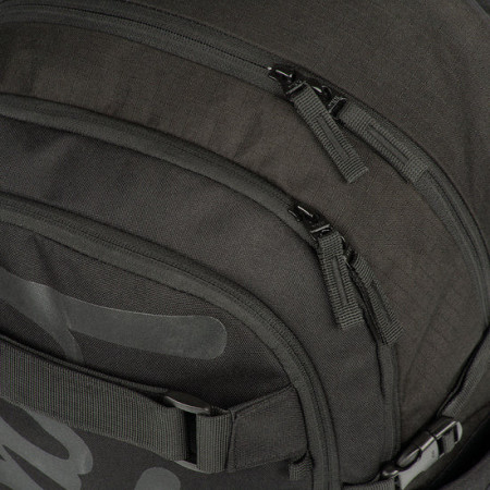 Ученическа раница Baagl Skate