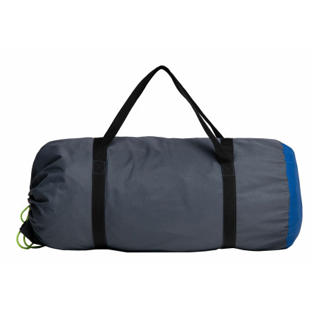 Палатка Regatta Kivu 4 Vis a Vis