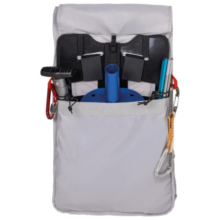 Раница Ferrino Instinct 40+5