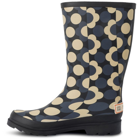 Дамски обувки Regatta Orla Quarter Welly