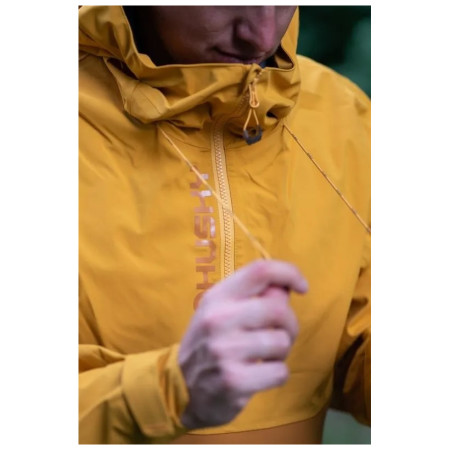 Мъжко яке Husky Nabbi M